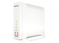 AVM FRITZ!Box 4060 Wireless Router 3-Port-Switch GigE 2.5 802.11a/b/g/n/ac/ax