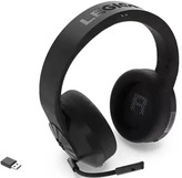 Lenovo GXD1A03963, Lenovo Legion H600 Headset ohrumschlie&szlig;end 2,4 GHz kabellos