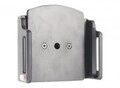 Brodit Passive holder with tilt swivel Halterung f&uuml;r Kfz Handy Schwarz (511479)
