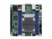 ASRock Mainboard Mini-ITX (EPYC3451D4I2-2T)