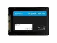 Innovation IT Innovation PC SSD 2.5 " 1 TB InnovationIT SuperiorQ BULK QLC Solid