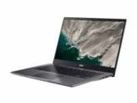 Acer Chromebook 514 CB514-1W Core i3 1115G4 8 GB RAM 128 SSD 35,6 cm 14 " IPS 1920 x