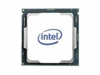 Intel Xeon E-2386G 3.5 GHz 6 Kerne 12 Threads 12 MB Cache-Speicher LGA1200 Socket OEM