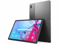 Lenovo ZA8Y0015SE, Lenovo Tab P11 5G SM7225-AB 11 " GREY ZA8Y Tableta Android 11 -
