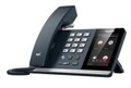 Yealink IP Telefon MP54-Teams VoIP-Telefon TCP/IP (1301198)
