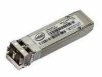 Intel Ethernet SFP28 Optics Empfängermodul 10 Gigabit 25 10 GBase-SR 25 GBase-SR bis
