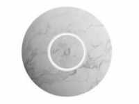 UbiQuiti Marble Design Upgradable Casing for nanoH Access Point (NHD-COVER-MARBLE-3)