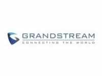 Grandstream Networks Grandstream IP NETWORK TELEPHONE-4 account SIP Porte Ethernet da