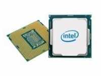 Intel Xeon W-3175X 3.1 GHz 28 Kerne 56 Threads 38.5 MB Cache-Speicher LGA3647 Socket