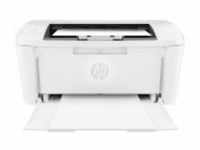 HP LaserJet M110we Drucker s/w Laser A4/Legal 600 x 600 dpi bis zu 20 Seiten/Min.