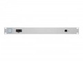 UbiQuiti Netzwerk-Einrichtung Rack montierbar 48,3 cm 19 " Cloud Key G2 Mount
