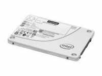 Lenovo ThinkSystem S4520 Read Intensive 960 GB SSD Hot-Swap 2.5 " 6,4 cm SATA...