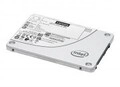 Lenovo ThinkSystem S4520 Read Intensive 960 GB SSD Hot-Swap 2.5 " 6,4 cm SATA 6Gb/s