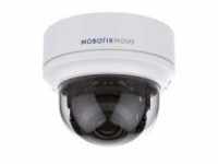 Mobotix MOVE VD-8-IR-VA Netzwerk-Überwachungskamera Kuppel Außenbereich