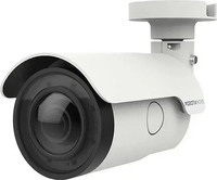 MOBOTIX MX-VB1A-8-IR-VA, Mobotix MOVE VB-8-IR-VA Netzwerk-&Uuml;berwachungskamera Bullet