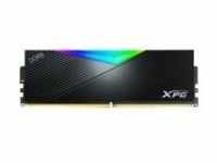 ADATA XPG LANCER RGB DDR5 Kit 32 GB: 2 x 16 GB DIMM 288-PIN 5200 MHz / PC5-41600 CL38
