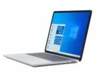Microsoft Surface Laptop Studio Slider Core i7 11370H RTX A2000 32 GB RAM 2 TB SSD