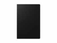 Samsung Book Cover Galaxy Tab S8 Ultra 14'' Noir Tablet 14,6 " (EF-BX900PBEGEU)