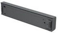 Epson WorkForce WF-110W Battery (C12C934941)
