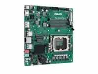 ASUS MB Intel 1700 PRO H610T D4-CSM (90MB1AM0-M0EAYC)