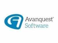 Avanquest Software Expert PDF 15 Ultimate (AQ-12338-LIC)