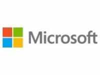 Microsoft Office 2021 Home & Student PKC Box Win/Mac, Italienisch (79G-05412)