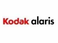 Kodak Capture Pro Software Lizenz + 1 Year Assurance 1 Benutzer Group D Win...