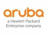 HP Enterprise Aruba Kit für Netzwerkgerät-Wand-/Deckenmontage weiß AP-214...