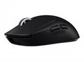 Logitech PRO X SUPERLIGHT Wless Gam Mouse MG EWR2 Maus (910-005957)
