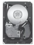 Seagate Cheetah 15K Festplatte 600 GB intern 3.5 " 8,9 cm SAS 6Gb/s 15000 rpm Puffer: