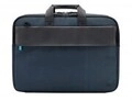 Mobilis Executive 3 Twice Briefcase Notebook-Tasche 40,6 cm 14 " 16 " (005033)