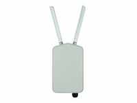 D-Link Wireless AC1300 Wave 2 Outdoor IP67 Cloud Managed Access Point (DBA-3621P)