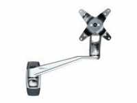 StarTech.com Wall Mount Monitor Arm 20.4 " Swivel For up to 30 " VESA Monitors
