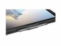 Lenovo ThinkPad Hintere Abdeckung für Tablet Silikon Polycarbonat...