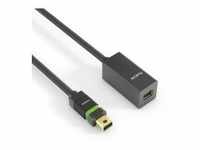 PureLink Ultimate Series DisplayPort-Verlängerungskabel Mini DisplayPort M