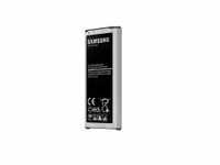 Samsung EB-BG800B Batterie für Mobiltelefon Li-Ion 2100 mAh GALAXY S5 Mini