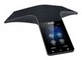 Yealink Systeme audioconference SIP Wifi Bluetooth (CP925)