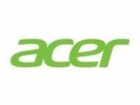 Acer M311 DLP-Projektor tragbar 3D 4500 ANSI-Lumen WXGA 1280 x 800 16:10 802.11b/g/n