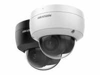 Hikvision DS-2CD2186G2-I SU C 8MP 4K IP fixed Dome Kamera IP67 PoE High quality