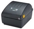 Zebra ZD220 8 dots/mm 203 dpi EPLII ZPLII USB Etiketten-/Labeldrucker
