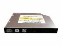 Fujitsu DVD SuperMulti Laufwerk DVD±RW ±R DL / DVD-RAM Serial ATA intern 13,3...