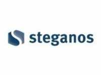 Avanquest Software ESD Steganos Passwort-Manager 21 Windows Online Download