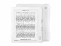 Kobo Libra 2 eBook-Reader 32 GB 17,8 cm 7 " E Ink Carta 1200 1680 x 1264...