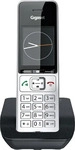 Gigaset S30852-H3003-B101, Gigaset COMFORT 500 Telefon (S30852-H3003-B101)