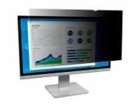 3M Blickschutzfilter für Dell U3415W Monitor 21:9 Bildschirmfilter 86,4 cm...