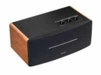 Edifier Aktivboxen D12 2.0 holz Bluetooth retail Aktivbox Lautsprecher Holz (D12)