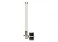 Delock LoRa 868 MHz Antenna Antenne 32 cm 3 dBi ungerichtet au&szlig;en...