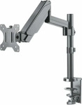 IC Intracom 461580, IC Intracom MANHATTAN Tischhalterung mit Gasdruckfeder und