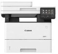Canon i-SENSYS MF553dw Multifunktionsdrucker s/w Laser A4 210 x 297 mm Legal 216 x