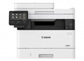 Canon i-SENSYS MF453dw Multifunktionsdrucker s/w Laser A4 210 x 297 mm Legal 216 x